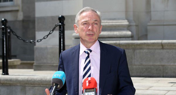 CompSci To Be Added To Leaving Cert