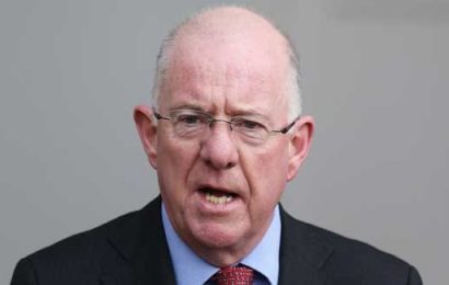 Magdalene Scheme to be Expanded in Scope