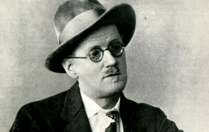 For Celebrants of Literary Legend James Joyce, Bloomsday is a Day Like No Other