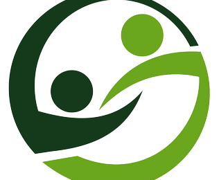 Conradh na Gaeilge Celebrates 125th Birthday