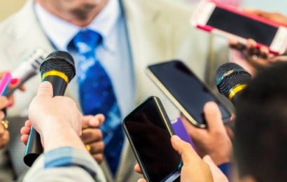 Fianna Fáil Wants Government Intervention to Protect ‘Quality Journalism’