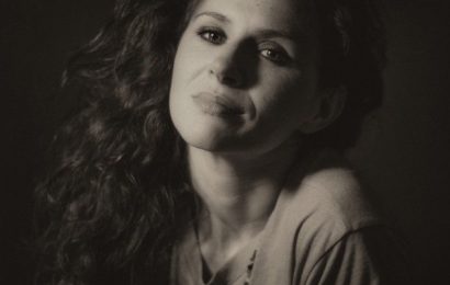 New Home For Irish Women Playwrights In NYC