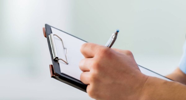 Authorities Investigate 1,000 Dublin Employers in Last Week