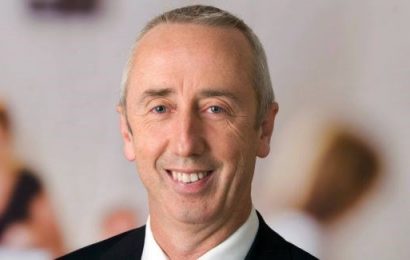 Humphreys Calls on Government to Regulate Airbnb