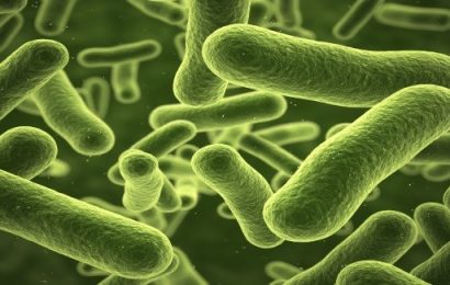 5,000 Patients Could Have Been Exposed to Antibiotic-Resistant Bacteria