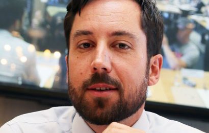 Blasphemy Referendum To Be Held Alongside Presidential Election