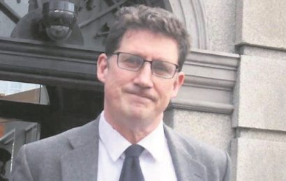 Cork Looks to Have Won Battle With Dublin for Directly-Elected Lord Mayor