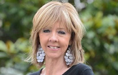 Cork City Council Nominates Senator Joan Freeman As Presidential Candidate