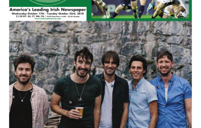 Read The Latest Digital Edition