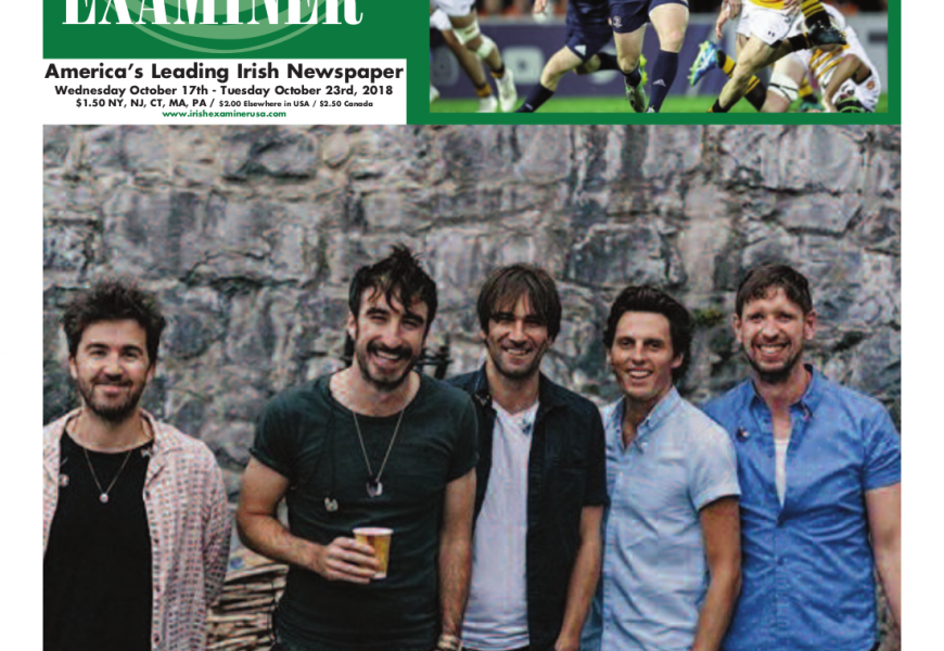 Read The Latest Digital Edition