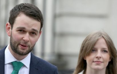 Christian Bakers Win Supreme Court Appeal