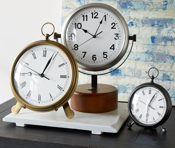 Ireland Could Have Two Time Zones in Summer After Brexit