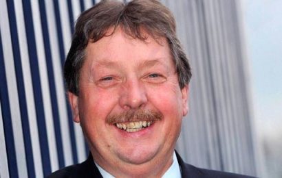 Irish Government Denies DUP’s Accusations of Brexit Scaremongering