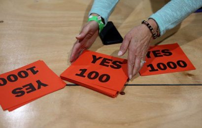 Sinn Féin politician Peadar Toibin Suspended for Voting Against Abortion Legislation