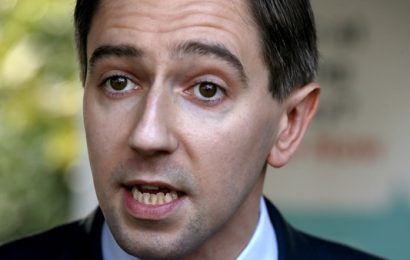 Calls for Harris to Lift ‘Effective Embargo’ on Medicinal Cannabis