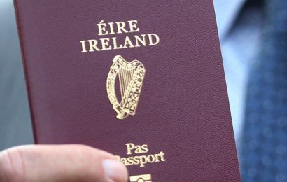 Returning Emigrants Face Barriers to Housing and Social Welfare
