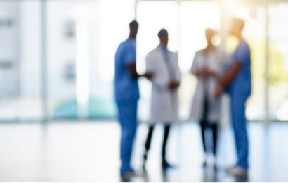 Nurses’ Union Meets HSE to Avert Strike Action