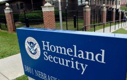 5,000 Visas Could Soon Be Available to Irish Citizens