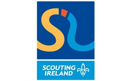 Scouting Ireland Identify 80 New Potential Abuse Victims