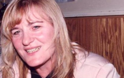 Irish Music Promoter Maggie Cadden Finds Herself Expanding On Her Roots to Become Irish Examiner USA’s Woman of The Year