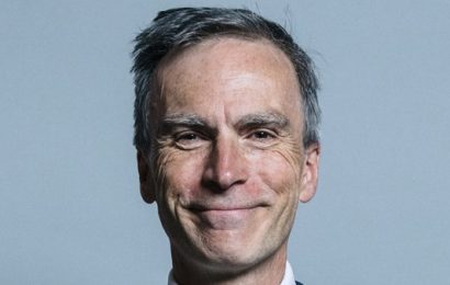 UK Parliamentary Committee to Investigate Impact of Brexit Backstop