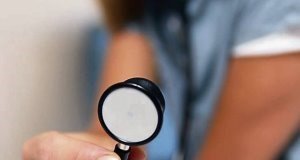 Life Expectancy Rises In Ireland