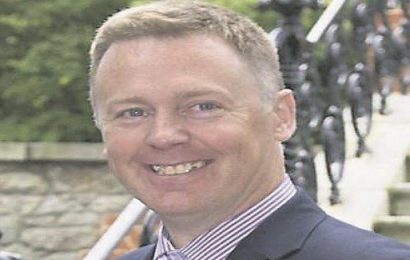 Irish Cancer Society Warns of So-Called “Superfoods”