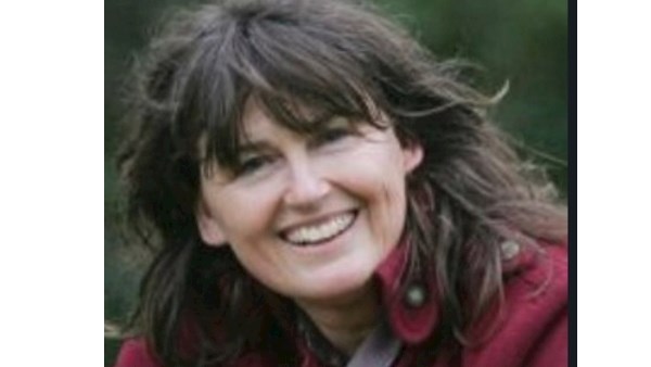 Former Irish Times Journalist Dies in Car Crash in Co Meath