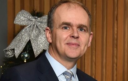 McHugh Announces Two Day Extension to Leaving Cert Schedule