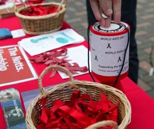 New VAT Compensation Scheme for Charities to Come in New Year