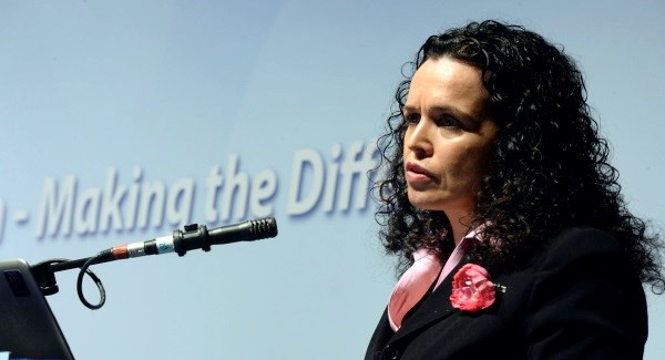 Nurses and Midwives Vote Overwhelmingly for Strike Action