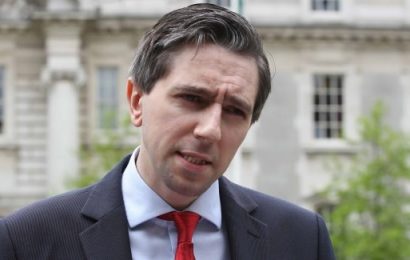 Doctors and Healthcare Works Have Right to Conscientious Objection Says Harris