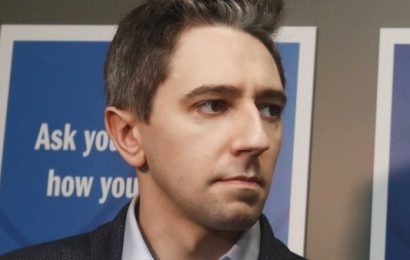 Harris Confident That Abortion Services will be Available from New Year’s Day