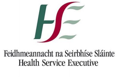 Health Executive Launches Website Highlighting Abortion Services