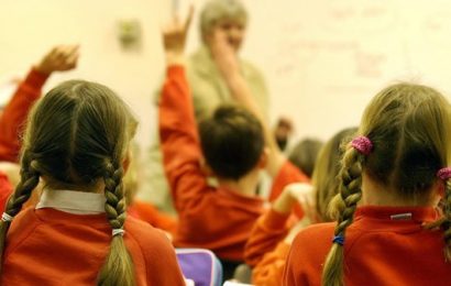 Teachers Union Calls for Major Review of Northern Education System