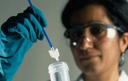 Women Suffering from Cervical Cancer to be given Pembro