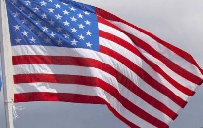 Almost 50 Irish Citizens Deported from US in 2018