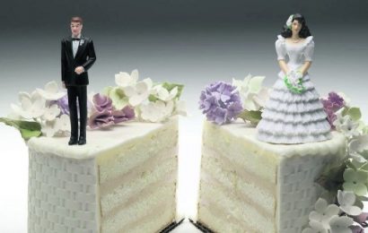 Divorce Referendum Expected to be Held in May