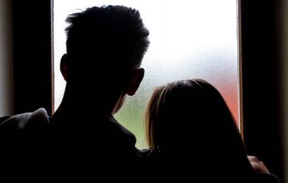 iCare Housing Helps Families Avoid Eviction and Rebuild Their Lives