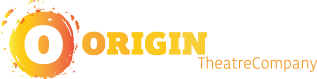 Origin’s 1st Irish Festival 2019 Starts January 9th, 2018