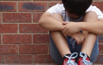 Social Justice Ireland Calls for Five Year Plan to End Poverty