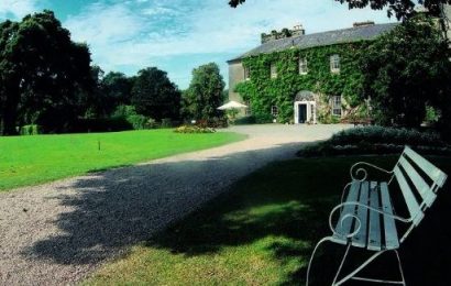 Two Cork Restaurants Win Big At Inaugural World Restaurant Awards