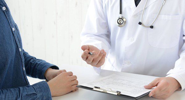 Hepatitis C Could Be Eliminated From Ireland by 2030