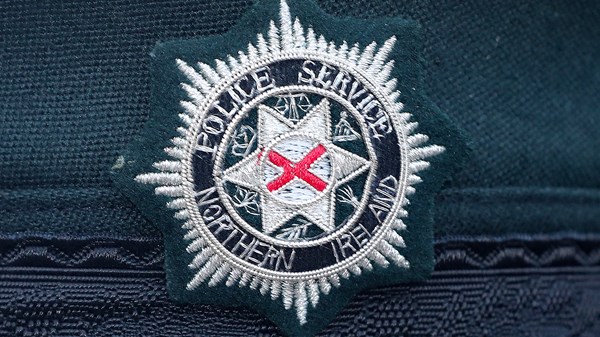 Man Arrested at Manchester Airport, Suspected of Murdering Belfast Community Worker