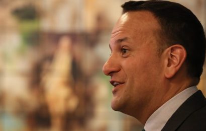 Bexit Advocates Are ‘Chasing Unicorns’ Says Taoiseach