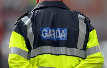Number of Young People Committing Sexual Offenses is On the Rise