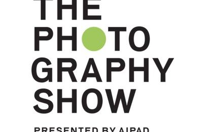 International Pix Presented at The AIPAD Photography Show