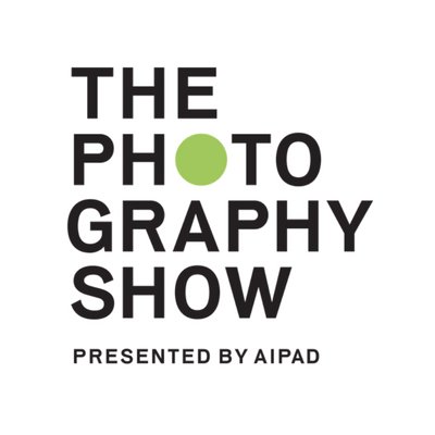 International Pix Presented at The AIPAD Photography Show