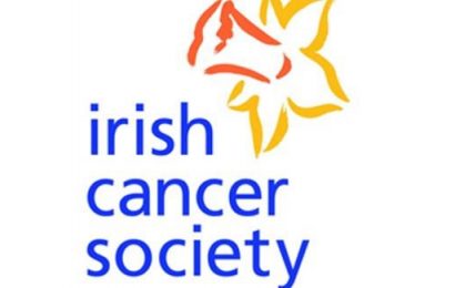 ICS Warns that Around 2,000 will be Diagnosed with Bowel Cancer this Year
