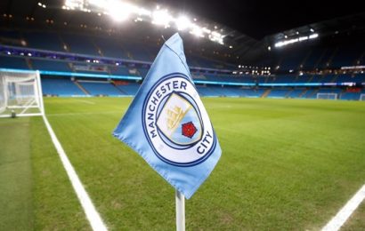 Manchester City Facing Champions League Ban if Found Guilty of FPP Breaches